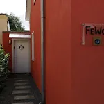 Auszeit 度假居 *