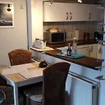 Auszeit 度假居 *