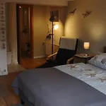 Auszeit