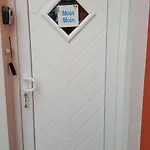 Auszeit 度假居