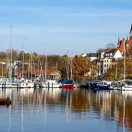 Auszeit * هاريسلي