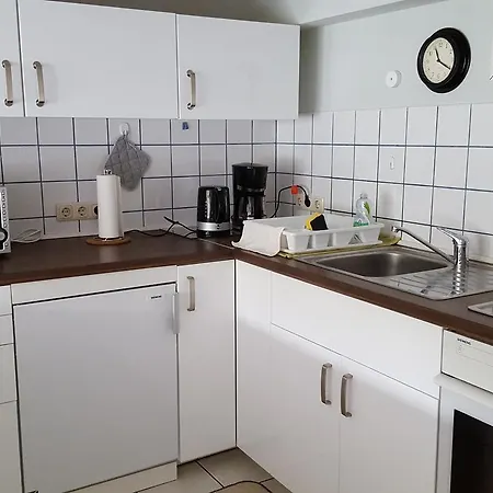 Auszeit